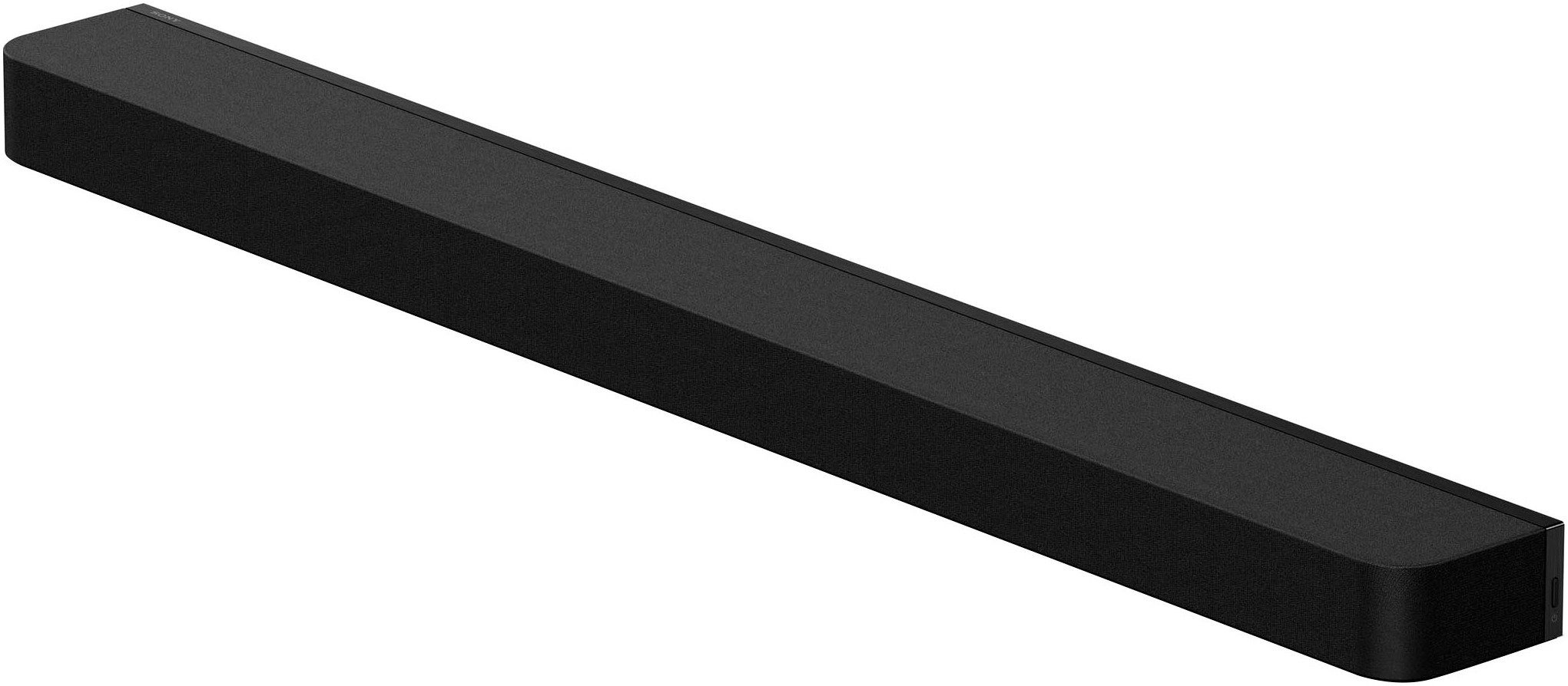 Set Sony BRAVIA 8 OLED-TV & Bravia Theatre Bar 8 Soundbar – Bild 6