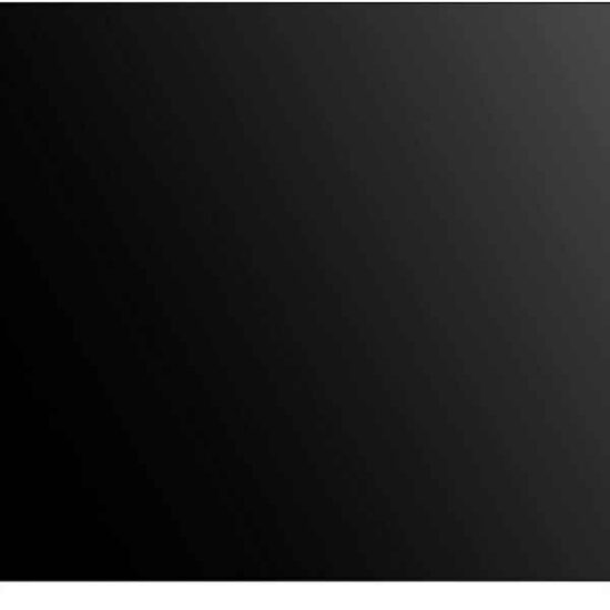 Fernseher Philips 48OLED760/12 – 48" 4K OLED Smart TV – Bild 2