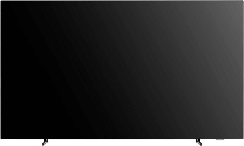 Fernseher Philips 48OLED760/12 – 48" 4K OLED Smart TV – Bild 2