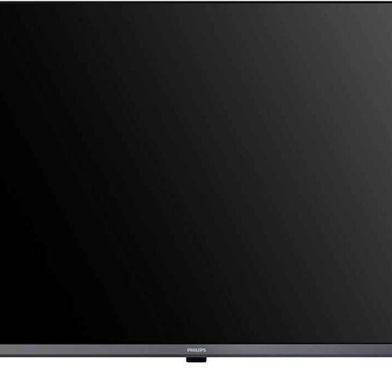 Fernseher Philips 32PHS6000/12 32 Zoll HD LED Smart TV – Bild 2