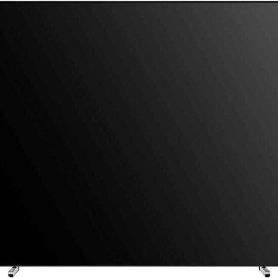 Philips OLED 4K Ambilight TV 65OLED759 – 65 Zoll – Bild 2