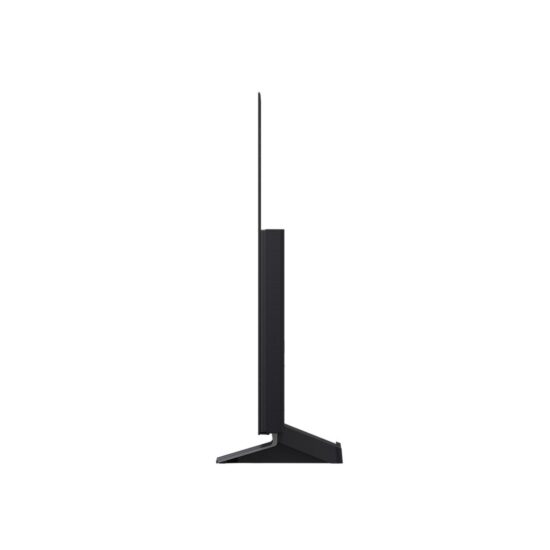 Fernseher LG OLED48C58LA 48 Zoll OLED evo 4K Smart TV – Bild 9