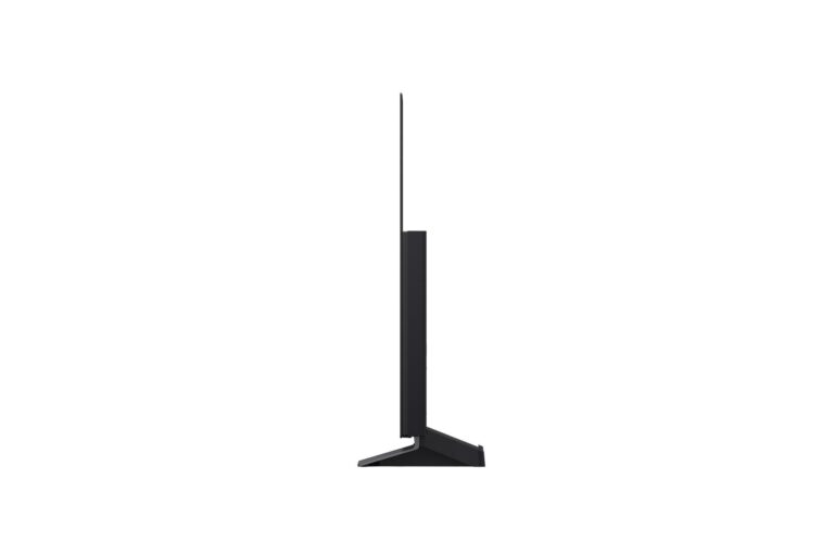 Fernseher LG OLED48C58LA 48 Zoll OLED evo 4K Smart TV
