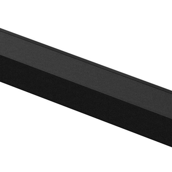 Set Sony 65" BRAVIA 8 OLED-TV & BRAVIA Theatre Bar 8 Soundbar – Bild 8
