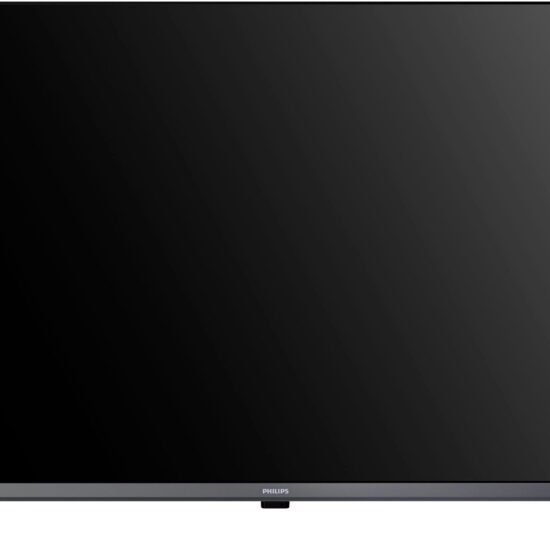 Fernseher Philips 32PHS6000/12 32 Zoll HD LED Smart TV – Bild 9