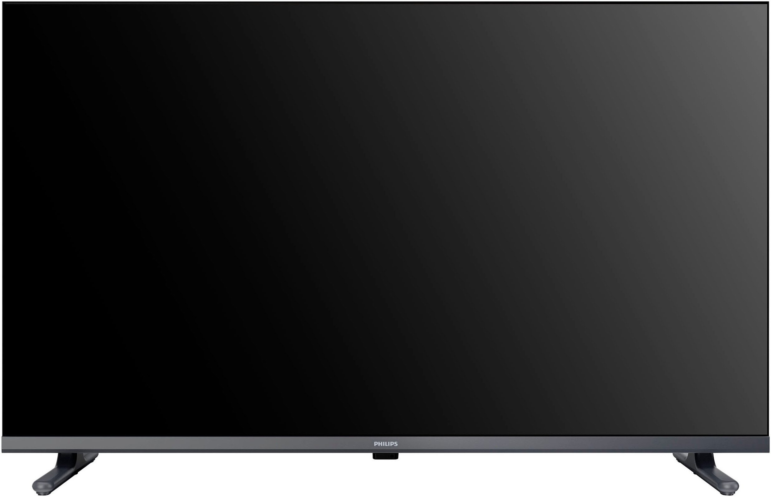 Fernseher Philips 32PHS6000/12 32 Zoll HD LED Smart TV – Bild 9