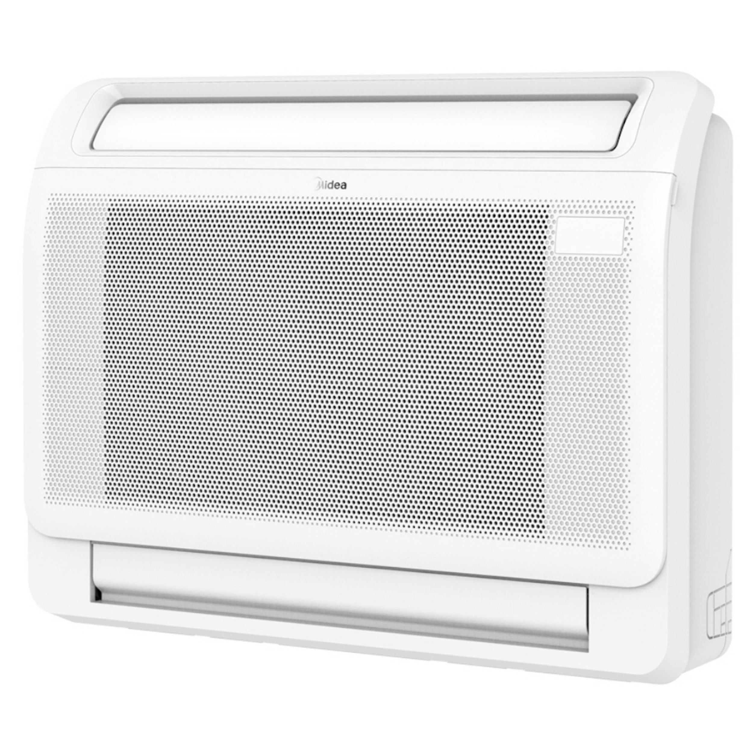 Split-Klimaanlage Midea MFA2U-12HRFNX-ME + MOX230-12HFN8-ME – Bild 5