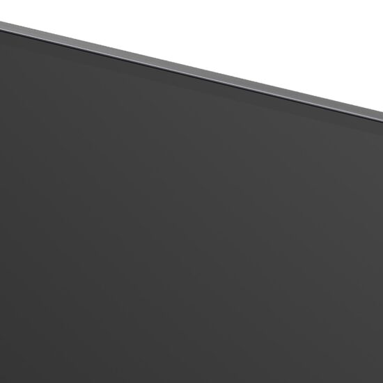 LG OLED C6 42 Zoll 4K OLED evo AI TV – α11 Gen3 Dual AI Engine – Bild 9