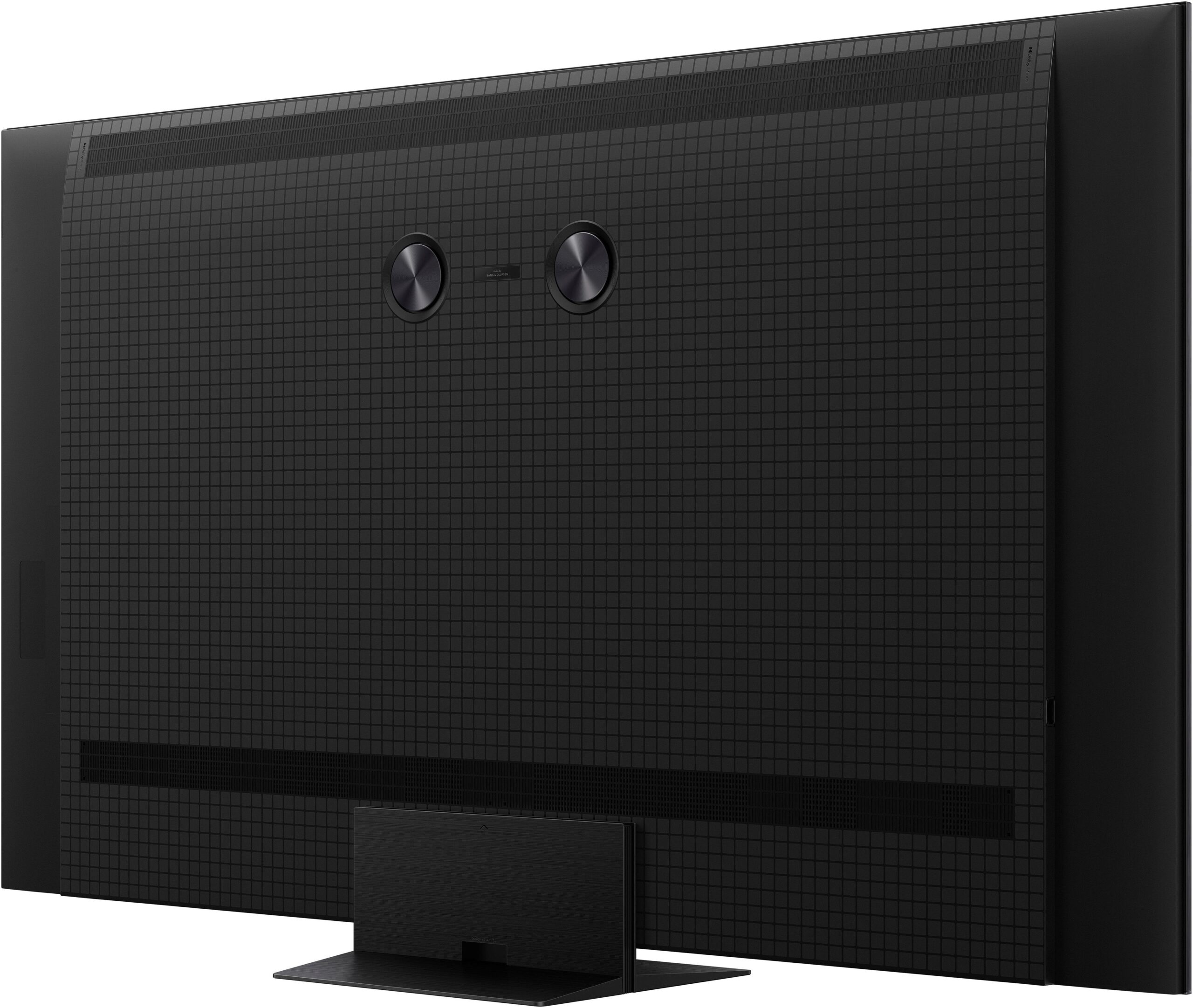 Fernseher TCL 55Q7CX1 – brillantes Mini-LED – Bild 8