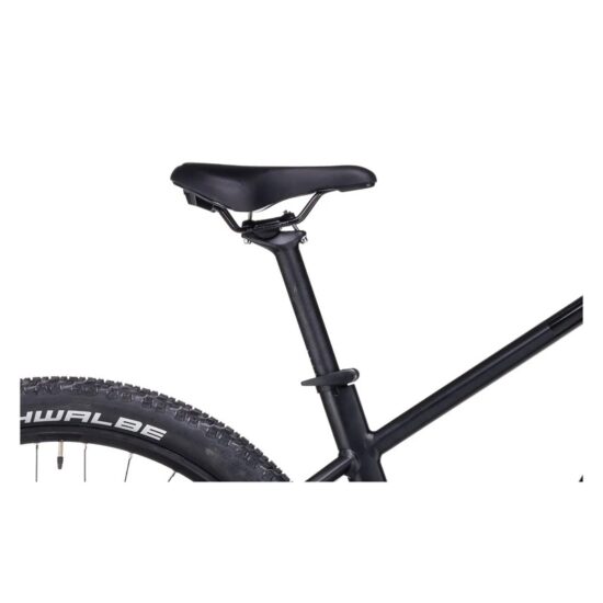 Cube Reaction Hybrid SLX 750