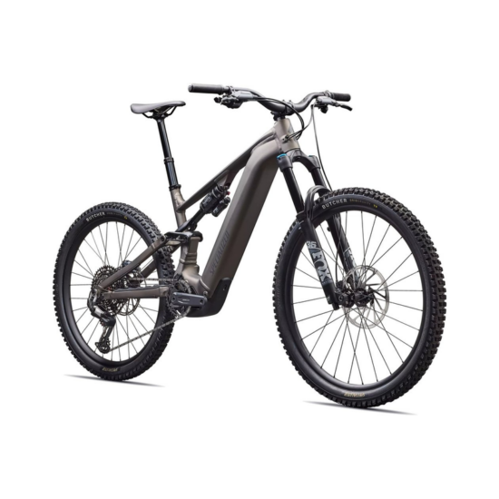 Specialized Turbo Levo Comp Alloy G4