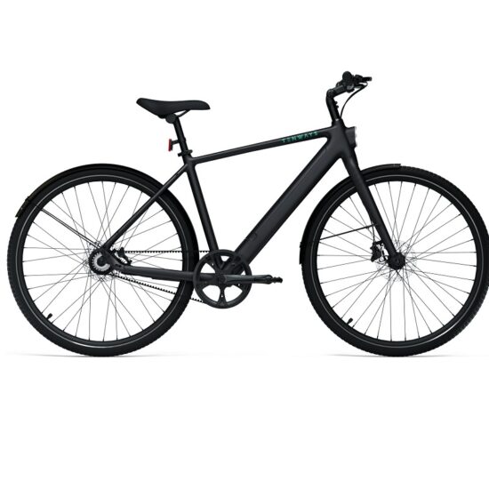 Tenways CGO600 Pro