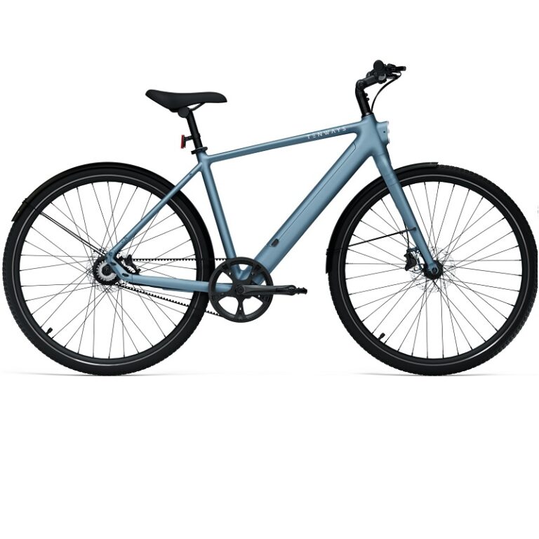 Tenways CGO600 Pro