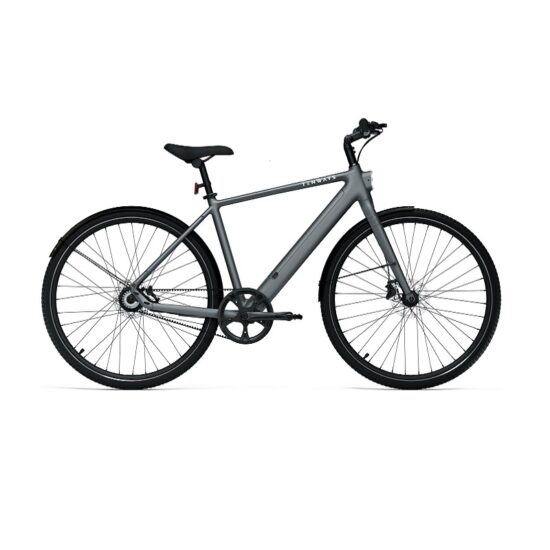 Tenways CGO600 Pro