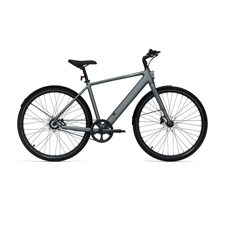 Tenways CGO600 Pro