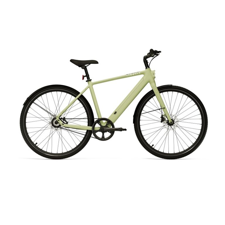 Tenways CGO600 Pro
