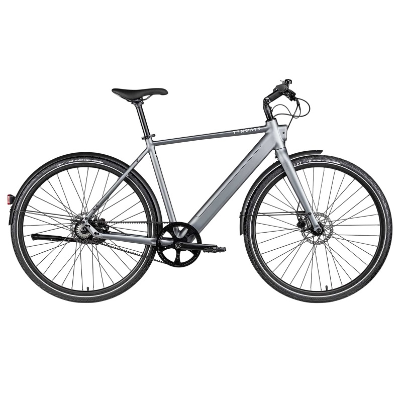 Tenways CGO600 Pro