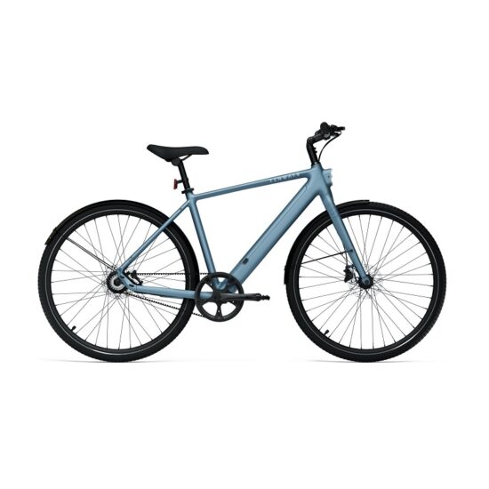 Tenways CGO600 Pro