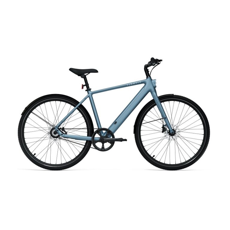 Tenways CGO600 Pro