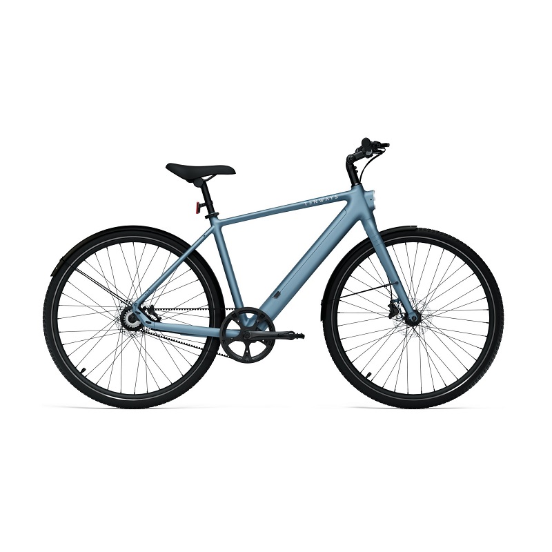 Tenways CGO600 Pro