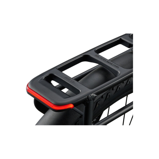 Giant Explore E+ 2 - 625 Wh - 28 Zoll - Diamant - 2026 – Bild 4