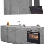 betonfarben