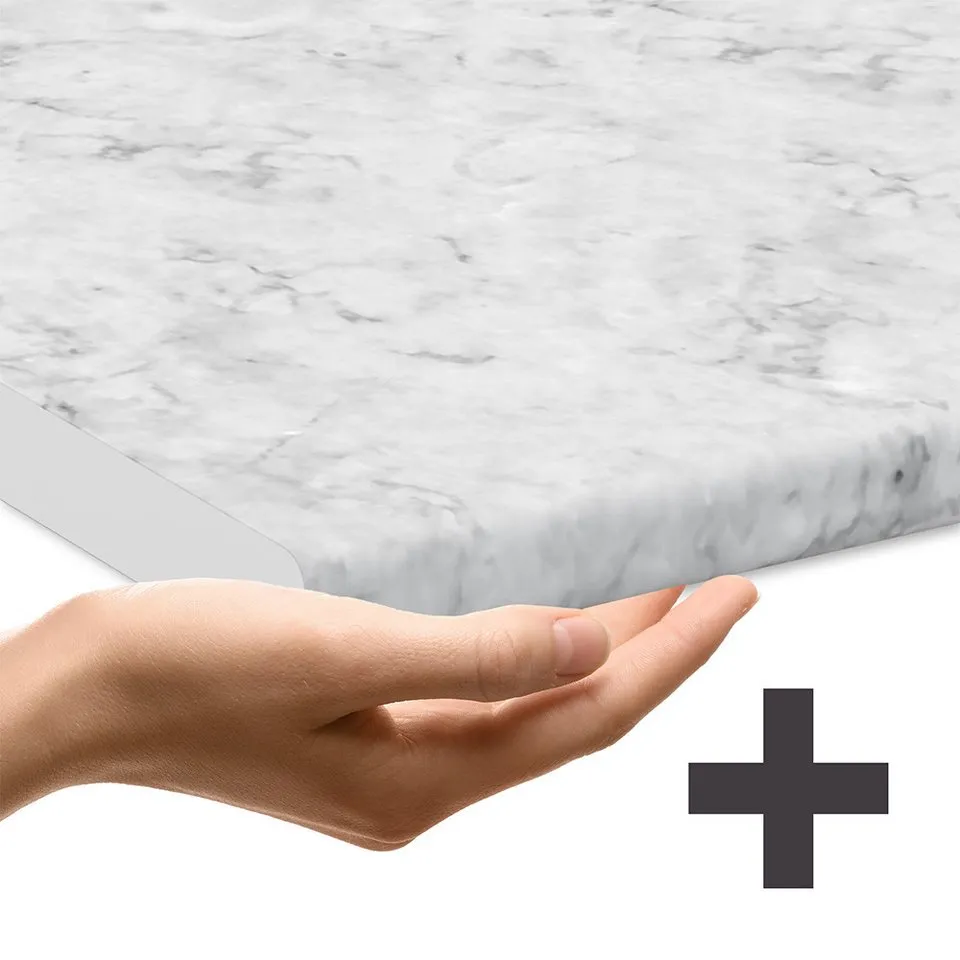 Einbauküche Rick – flexibel konfigurierbar, elegant und alltagstauglich – Bild 5