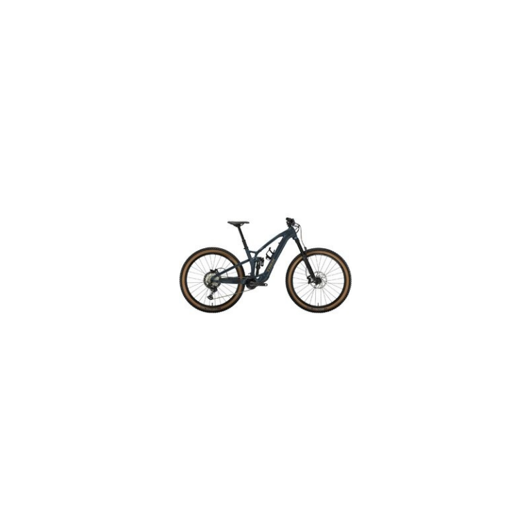 Raymon FullRay 130E 4.0