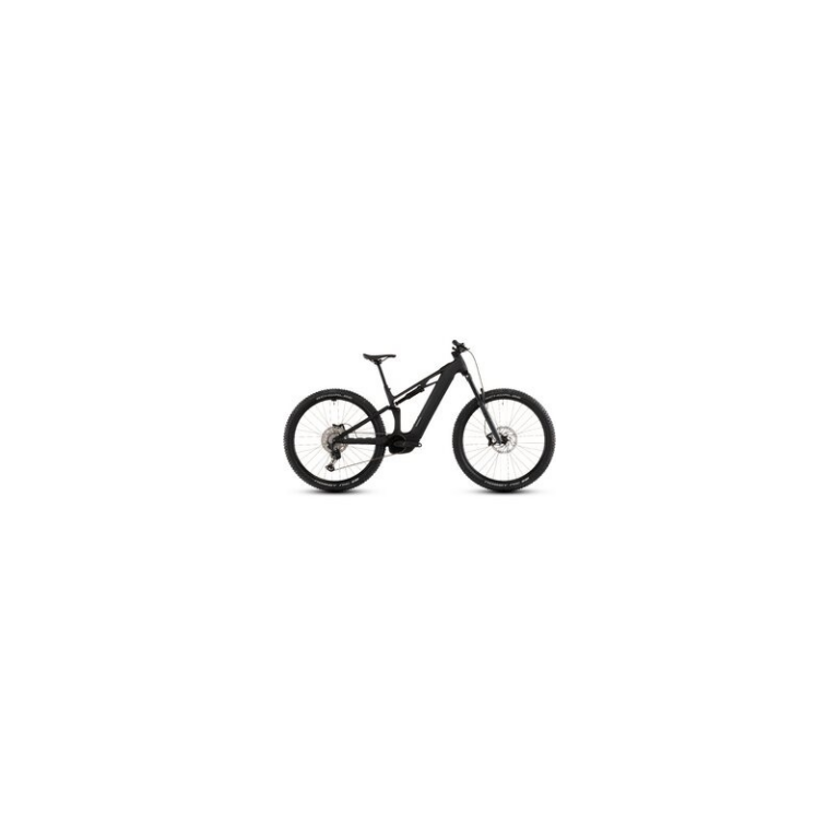Raymon FullRay 130E 4.0 - 500 Wh - 29 Zoll - Fully