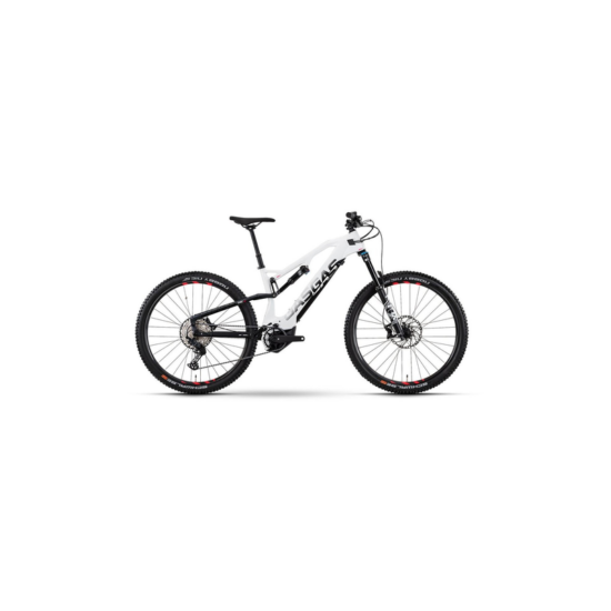 GASGAS TRC SE