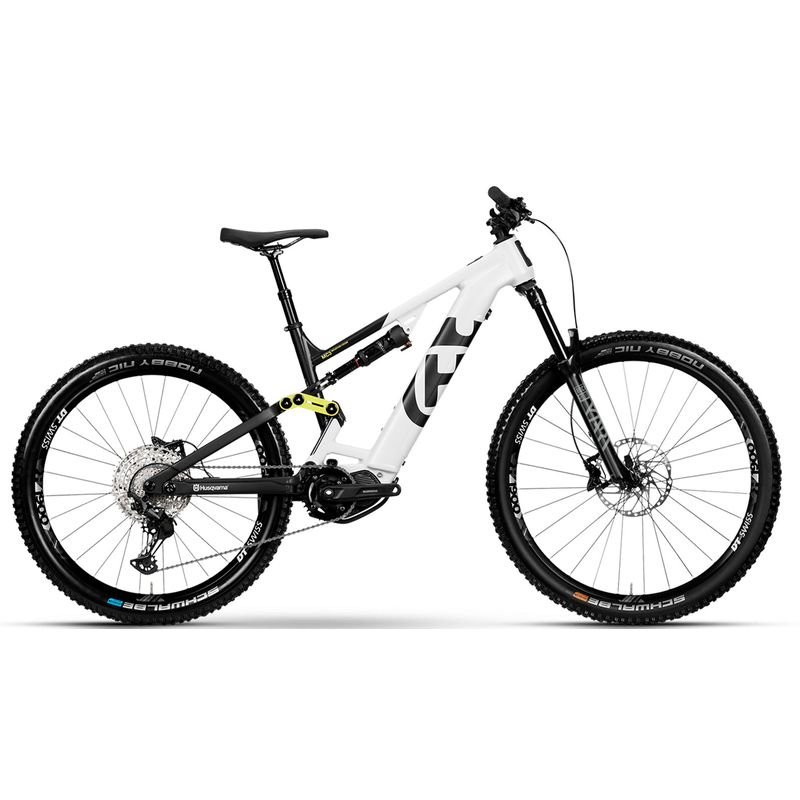 Husqvarna Mountain Cross MC3