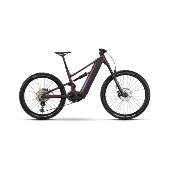 Raymon Ravor Comp