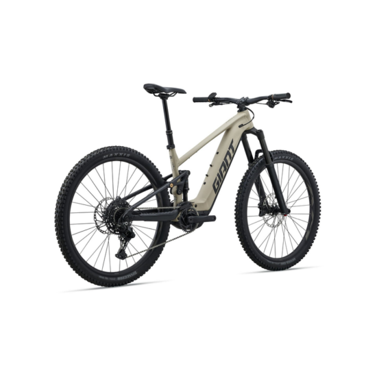 Giant Stance E+ 1
