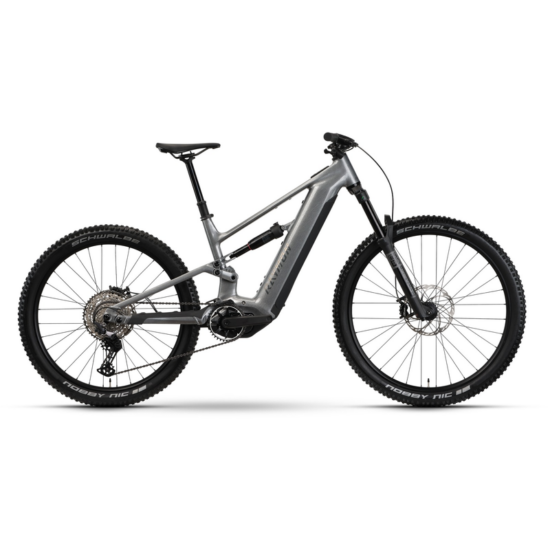 Raymon Ravor Comp