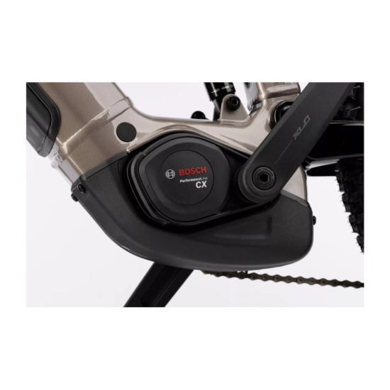 Haibike Adventr 10 - 800 Wh - 27,5 Zoll - Fully – Bild 3