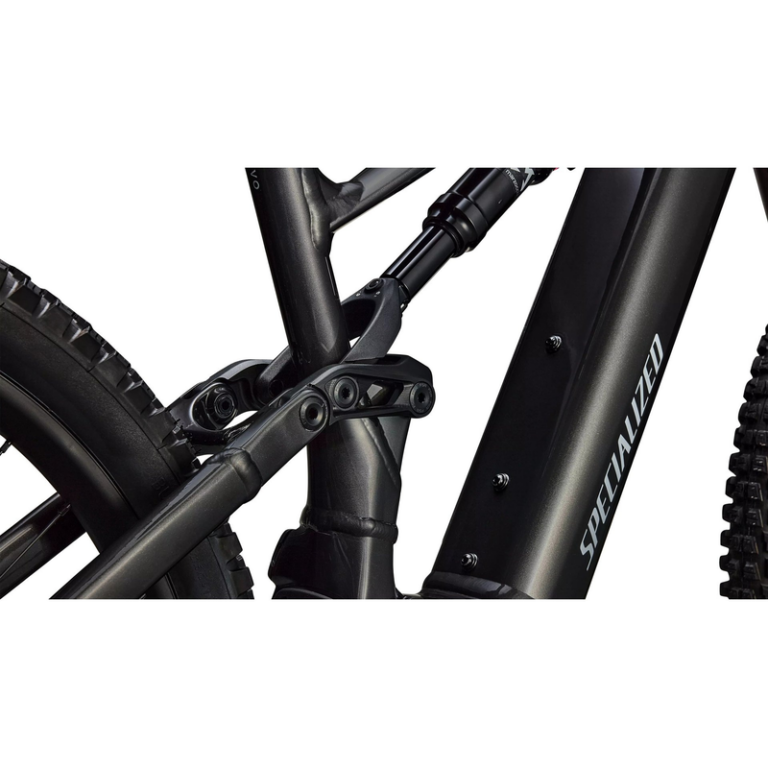 Specialized Turbo Levo Alloy G4 - 840 Wh - 29 - 27,5 Zoll - Fully