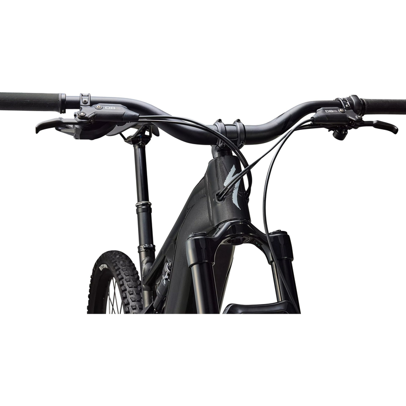 Specialized Turbo Levo Alloy G4 - 840 Wh - 29 - 27,5 Zoll - Fully – Bild 5