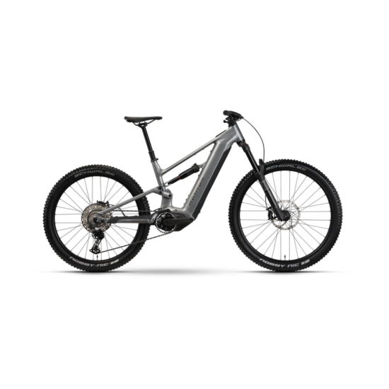 Raymon Ravor Comp - 840 Wh - 29 - 27,5 Zoll - Fully – Bild 4