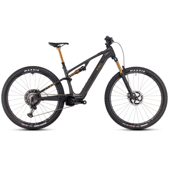 Cube AMS Hybrid ONE44 C:68X SLT 400X 29