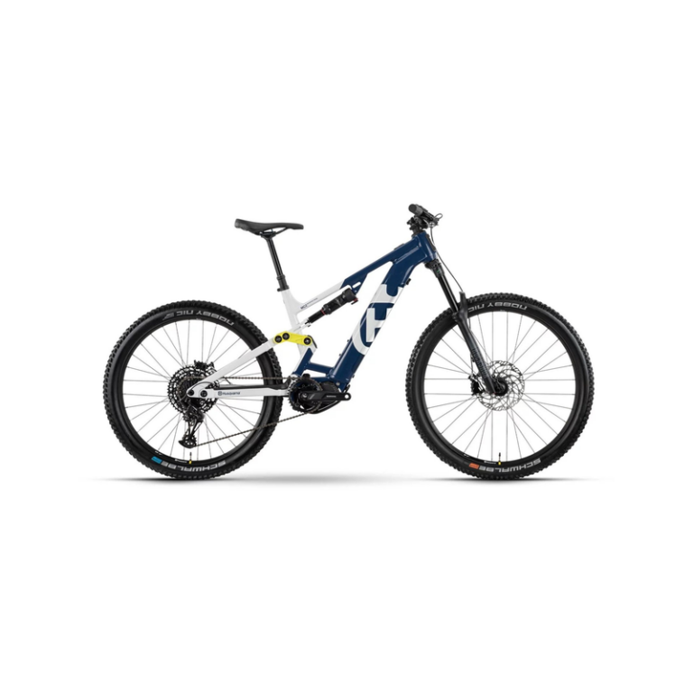 Husqvarna Mountain Cross MC2