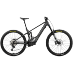schwarz-carbon-raw-matt-titanium