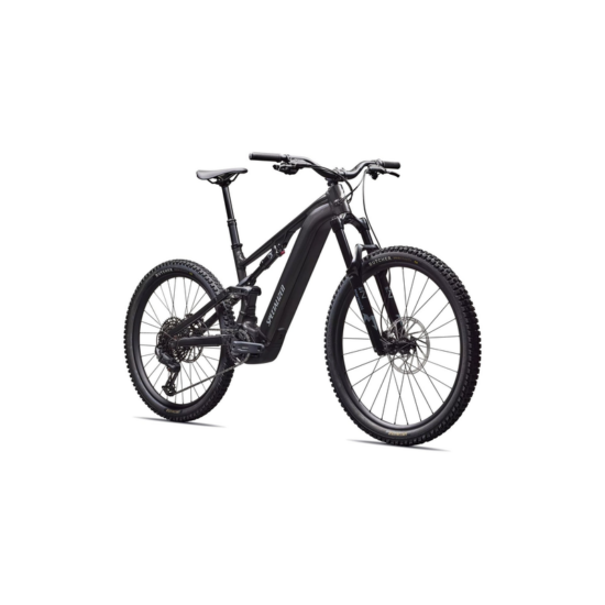 Specialized Turbo Levo Alloy G4
