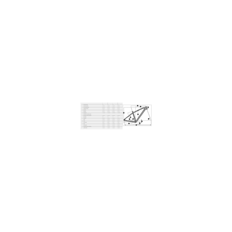 Scott Lumen eRIDE 900 - 360 Wh - 29 Zoll - Fully