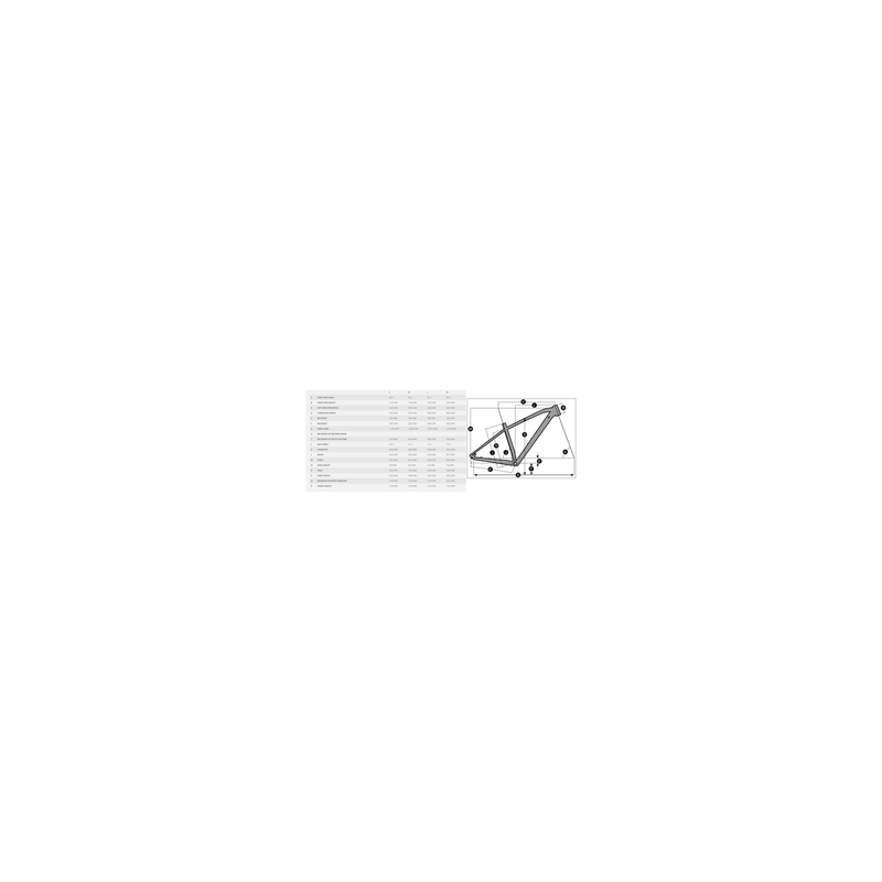 Scott Lumen eRIDE 900 - 360 Wh - 29 Zoll - Fully – Bild 3