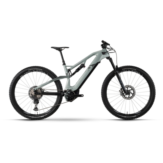 Raymon AirRay 11.0