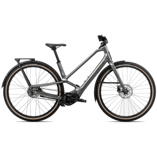 Orbea Diem 20