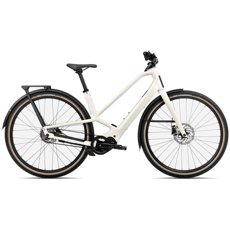 Orbea Diem 20