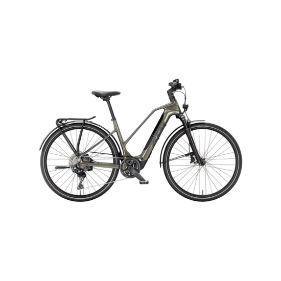 KTM Macina Sport SX Elite Di2