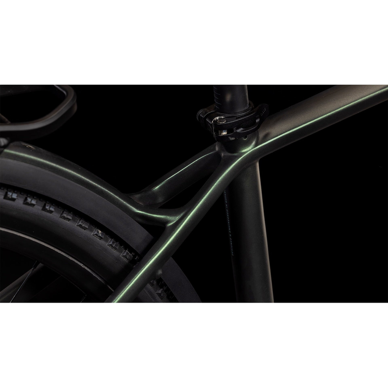 Cube Kathmandu Hybrid C:62 SLT 400X