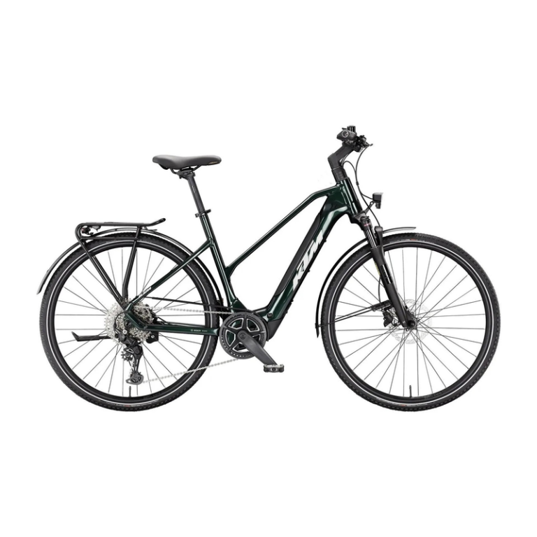 KTM Macina Sport SX 20